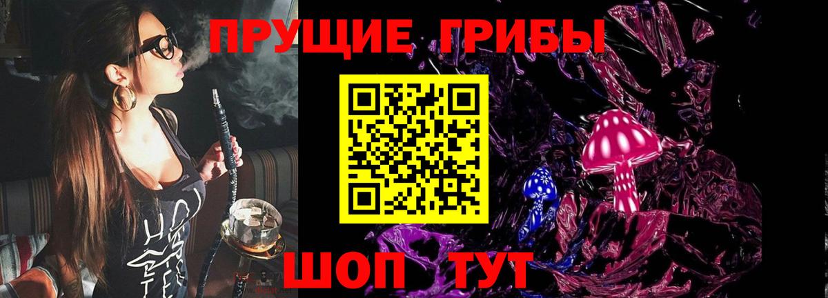 Галлюциногенные грибы GOLDEN TEACHER Гуково