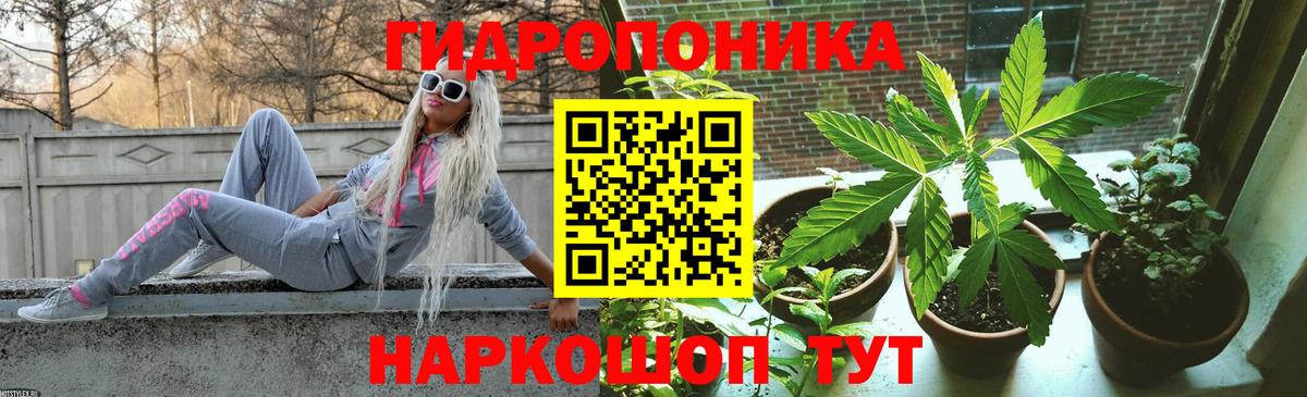 Бошки Шишки White Widow Гуково